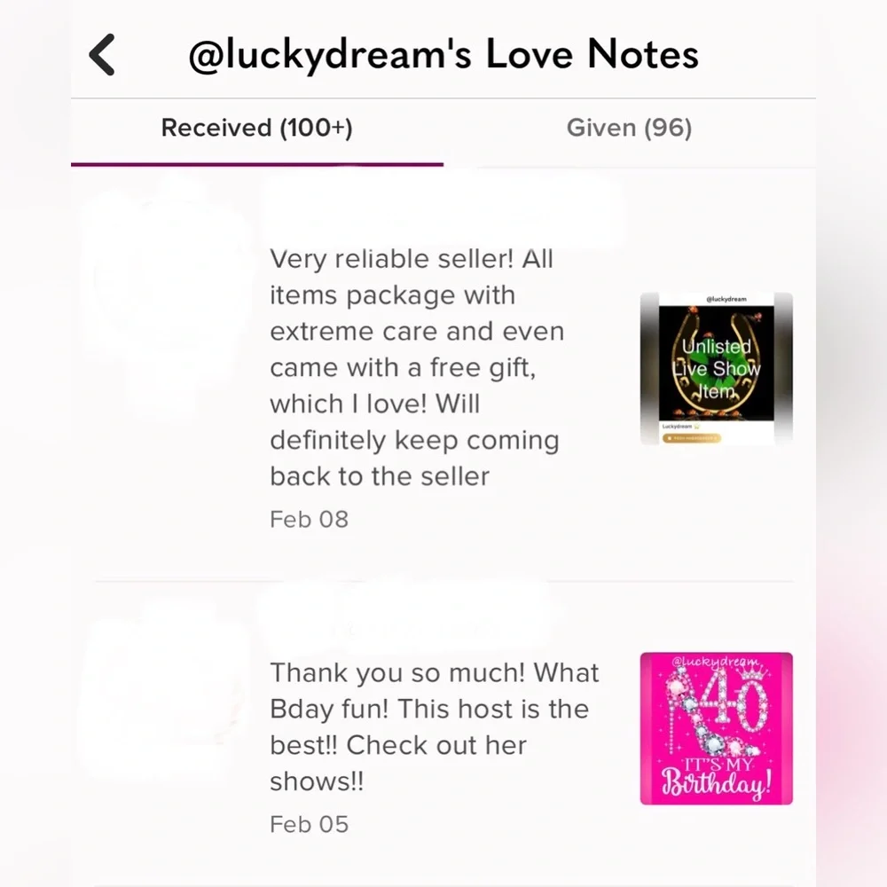 @luckydream Share Show Coach Bags Designer & Luxury Kate Spade Tory Burch NWTs - Picture 12 of 17